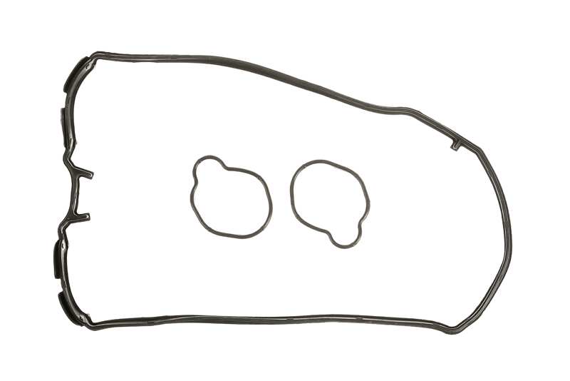 Zylinderkopfhaube-Dichtungssatz